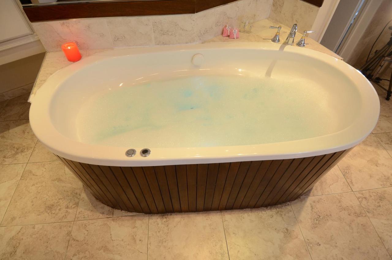Santa Cecilia Resort & Spa I 비야카를로스파스 외부 사진